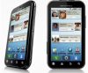 smartphone-motorola-google-android.jpg, 2011 smartphone-motorola-google-android.jpg