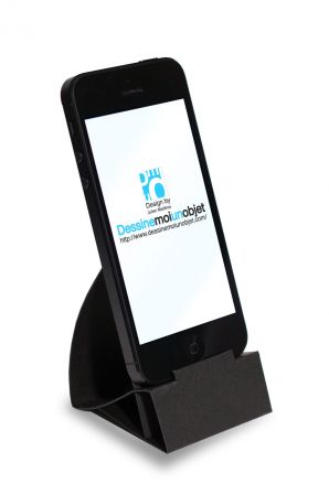 support-dock-iphone-5-papier-1.jpg, 2011 support-dock-iphone-5-papier-1.jpg