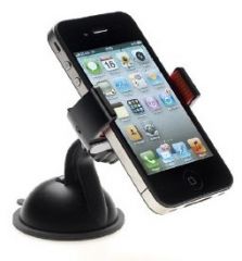 support-iphone-ugrip-pas-cher.jpg, 2011 support-iphone-ugrip-pas-cher.jpg