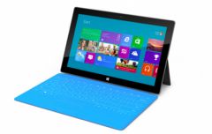 tablette-surface-microsoft.jpg, 2011 tablette-surface-microsoft.jpg