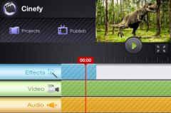 test-app-cinefy-effets-speciaux-hollywood-iphone-1.jpg, 2011 test-app-cinefy-effets-speciaux-hollywood-iphone-1.jpg