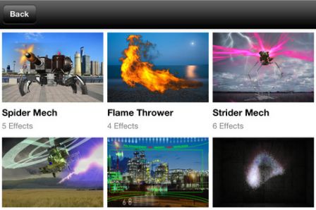 test-app-cinefy-effets-speciaux-hollywood-iphone-2.jpg, 2011 test-app-cinefy-effets-speciaux-hollywood-iphone-2.jpg