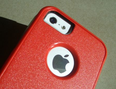 test-avis-coque-iphone-5-otterbox-commuter-10.jpg, 2011 test-avis-coque-iphone-5-otterbox-commuter-10.jpg