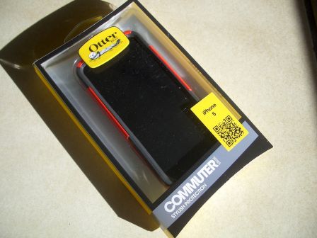 test-avis-coque-iphone-5-otterbox-commuter-1.jpg, 2011 test-avis-coque-iphone-5-otterbox-commuter-1.jpg