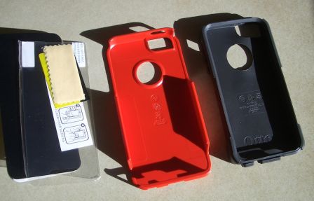 test-avis-coque-iphone-5-otterbox-commuter-2.jpg, 2011 test-avis-coque-iphone-5-otterbox-commuter-2.jpg