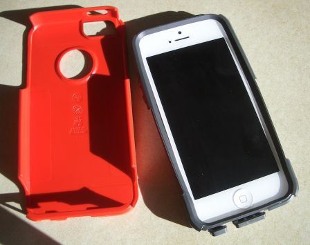 test-avis-coque-iphone-5-otterbox-commuter-3.jpg, 2011 test-avis-coque-iphone-5-otterbox-commuter-3.jpg