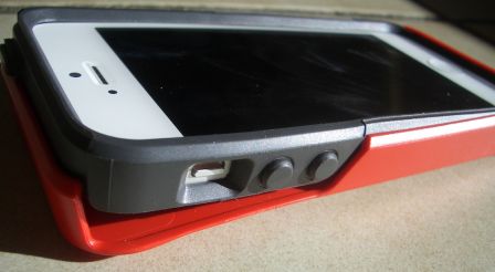 test-avis-coque-iphone-5-otterbox-commuter-4.jpg, 2011 test-avis-coque-iphone-5-otterbox-commuter-4.jpg