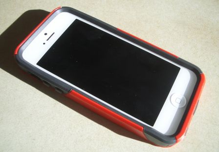 test-avis-coque-iphone-5-otterbox-commuter-6.jpg, 2011 test-avis-coque-iphone-5-otterbox-commuter-6.jpg