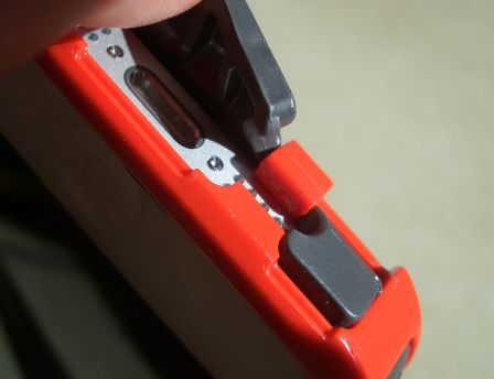 test-avis-coque-iphone-5-otterbox-commuter-7.jpg, 2011 test-avis-coque-iphone-5-otterbox-commuter-7.jpg