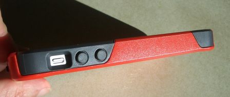 test-avis-coque-iphone-5-otterbox-commuter-8.jpg, 2011 test-avis-coque-iphone-5-otterbox-commuter-8.jpg