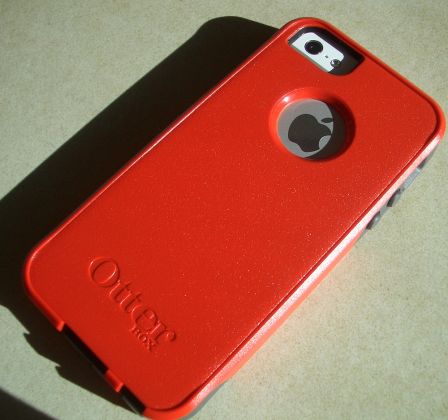 test-avis-coque-iphone-5-otterbox-commuter-9.jpg, 2011 test-avis-coque-iphone-5-otterbox-commuter-9.jpg