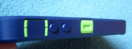 test-avis-coque-iphone-5-otterbox-defender-10.jpg, 2011 test-avis-coque-iphone-5-otterbox-defender-10.jpg