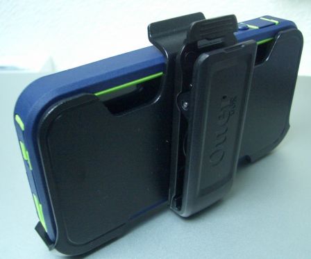 test-avis-coque-iphone-5-otterbox-defender-11.jpg, 2011 test-avis-coque-iphone-5-otterbox-defender-11.jpg