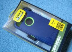 test-avis-coque-iphone-5-otterbox-defender-1.jpg, 2011 test-avis-coque-iphone-5-otterbox-defender-1.jpg