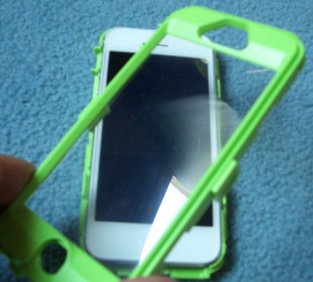 test-avis-coque-iphone-5-otterbox-defender-3.jpg, 2011 test-avis-coque-iphone-5-otterbox-defender-3.jpg