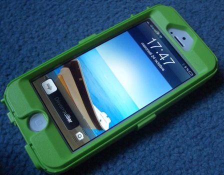 test-avis-coque-iphone-5-otterbox-defender-4.jpg, 2011 test-avis-coque-iphone-5-otterbox-defender-4.jpg