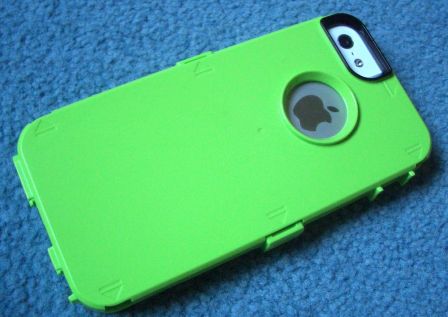 test-avis-coque-iphone-5-otterbox-defender-5.jpg, 2011 test-avis-coque-iphone-5-otterbox-defender-5.jpg