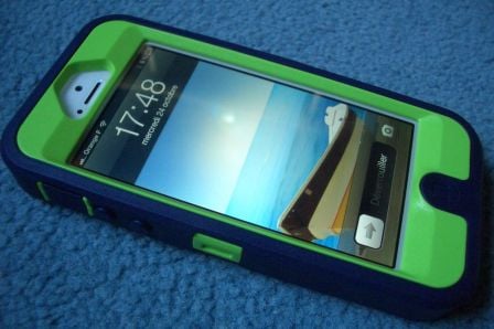 test-avis-coque-iphone-5-otterbox-defender-6.jpg, 2011 test-avis-coque-iphone-5-otterbox-defender-6.jpg
