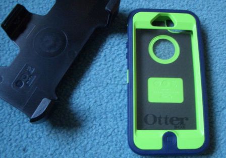 test-avis-coque-iphone-5-otterbox-defender-7.jpg, 2011 test-avis-coque-iphone-5-otterbox-defender-7.jpg