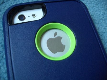 test-avis-coque-iphone-5-otterbox-defender-8.jpg, 2011 test-avis-coque-iphone-5-otterbox-defender-8.jpg