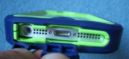 test-avis-coque-iphone-5-otterbox-defender-9.jpg, 2011 test-avis-coque-iphone-5-otterbox-defender-9.jpg
