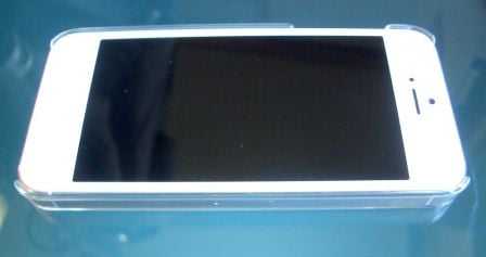 test-avis-coque-iphone-5-transparente-et-pas-chere-3.jpg