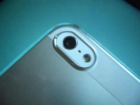 test-avis-coque-iphone-5-transparente-et-pas-chere-6.jpg, 2011 test-avis-coque-iphone-5-transparente-et-pas-chere-6.jpg