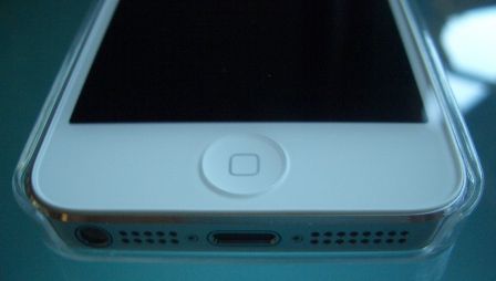 test-avis-coque-iphone-5-transparente-et-pas-chere-7.jpg, 2011 test-avis-coque-iphone-5-transparente-et-pas-chere-7.jpg