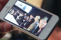 test-avis-iphone-5-video-1.jpg, 2011 test-avis-iphone-5-video-1.jpg