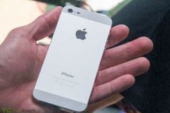 test-avis-iphone-5-video-2.jpg, 2011 test-avis-iphone-5-video-2.jpg