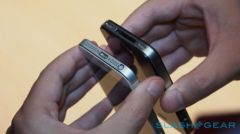 test-avis-iphone-5-video-3.jpg, 2011 test-avis-iphone-5-video-3.jpg