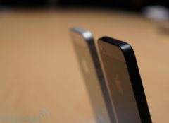 test-avis-iphone-5-video-4.jpg, 2011 test-avis-iphone-5-video-4.jpg