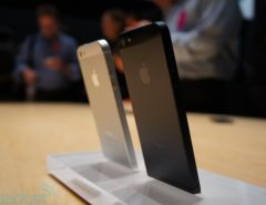 test-avis-iphone-5-video-5.jpg, 2011 test-avis-iphone-5-video-5.jpg