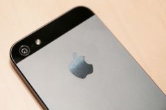 test-avis-iphone-5-video-6.jpg, 2011 test-avis-iphone-5-video-6.jpg