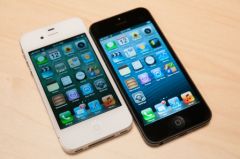 test-avis-iphone-5-video-7.jpg, 2011 test-avis-iphone-5-video-7.jpg