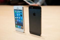 test-avis-iphone-5-video-8.jpg, 2011 test-avis-iphone-5-video-8.jpg
