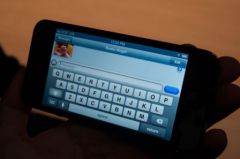 test-avis-iphone-5-video-9.jpg, 2011 test-avis-iphone-5-video-9.jpg