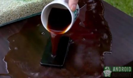 test-iphone-5-cafe-eau-1.jpg, 2011 test-iphone-5-cafe-eau-1.jpg