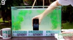 test-iphone-5-cafe-eau-2.jpg, 2011 test-iphone-5-cafe-eau-1.jpg