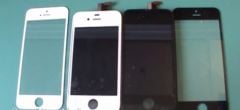 video-comparative-iphone-5-iphone-4S.jpg, 2011 video-comparative-iphone-5-iphone-4S.jpg