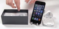 video-deballage-iphone-5.jpg, 2011 video-deballage-iphone-5.jpg