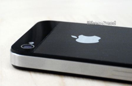 vitre-arriere-iphone-4-4S-comme-iphone-5-1.jpg, 2011 vitre-arriere-iphone-4-4S-comme-iphone-5-1.jpg