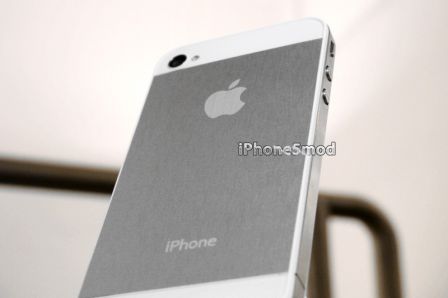 vitre-arriere-iphone-4-4S-comme-iphone-5-2.jpg, 2011 vitre-arriere-iphone-4-4S-comme-iphone-5-2.jpg