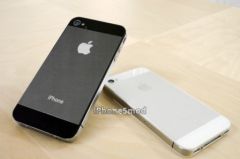 vitre-arriere-iphone-4-4S-comme-iphone-5-3.jpg, 2011 vitre-arriere-iphone-4-4S-comme-iphone-5-1.jpg
