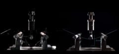 vitre-iphone-resistance-1.jpg, 2011 vitre-iphone-resistance-1.jpg
