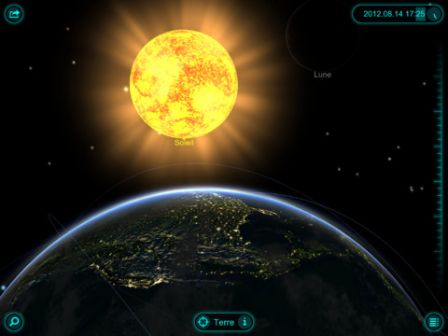 voyage-3D-systeme-solaire-iphone-ipad-1.jpg, 2011 voyage-3D-systeme-solaire-iphone-ipad-1.jpg