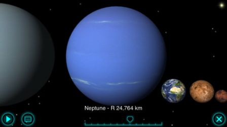 voyage-3D-systeme-solaire-iphone-ipad-2.jpg, 2011 voyage-3D-systeme-solaire-iphone-ipad-2.jpg