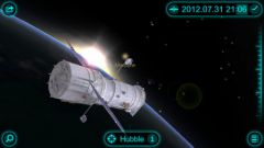 voyage-3D-systeme-solaire-iphone-ipad-3.jpg, 2011 voyage-3D-systeme-solaire-iphone-ipad-3.jpg