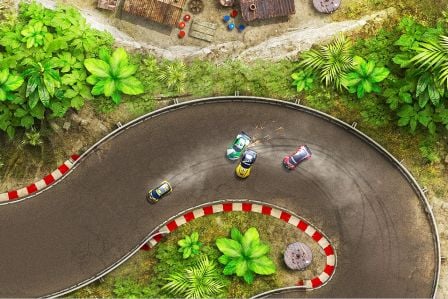 vs-racing-1.jpg, 2011 vs-racing-1.jpg