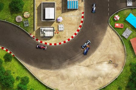 vs-racing-2.jpg, 2011 vs-racing-2.jpg